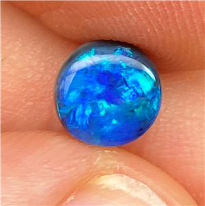 Stone