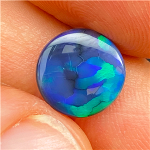 Stone