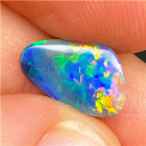 Stone