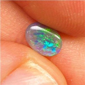 Stone