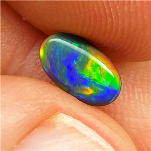 Stone