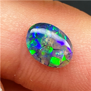 Stone