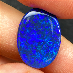 Stone
