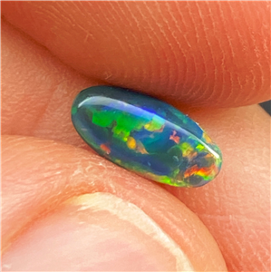 Stone