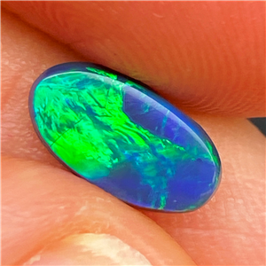 Stone