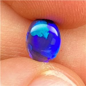 Stone