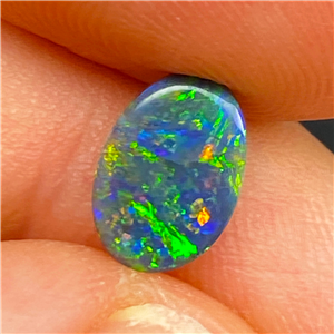 Stone
