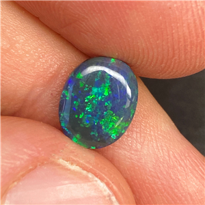 Stone