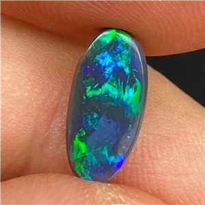 Stone