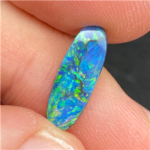Stone