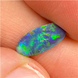 Stone
