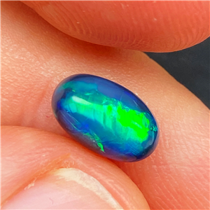 Stone
