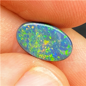 Stone