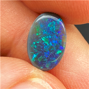 Stone