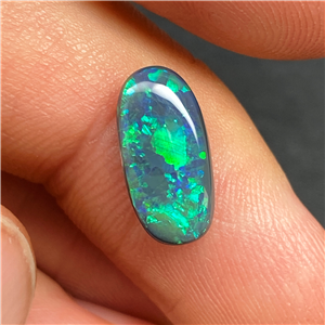 Stone