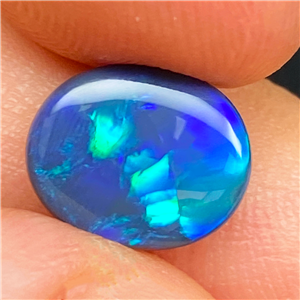 Stone