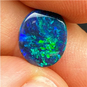 Stone