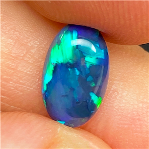 Stone