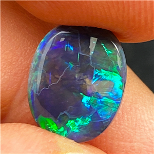 Stone