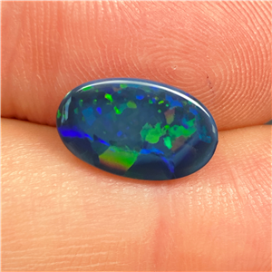 Stone