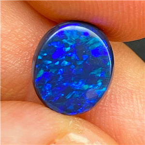 Stone
