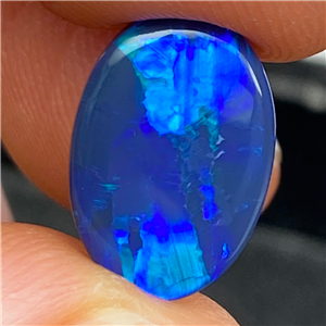Stone