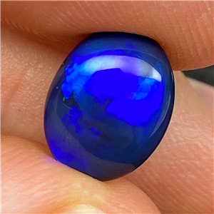 Stone