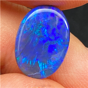 Stone