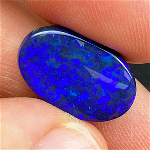 Stone