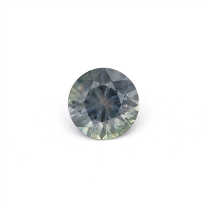 Stone