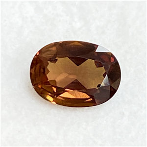 Stone