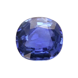 Stone