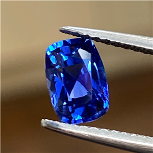 Stone