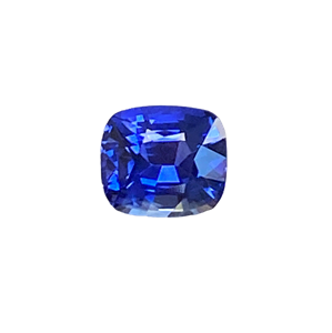 Stone