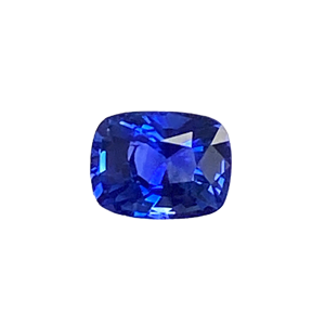 Stone