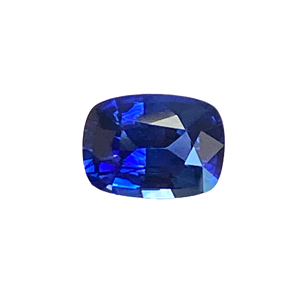 Stone
