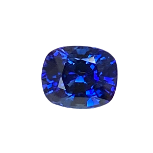 Stone