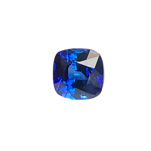 Stone