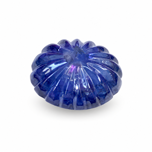 Stone BSCA3370
