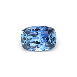 Stone