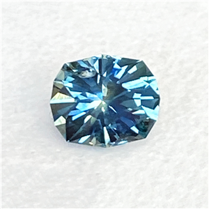 Stone