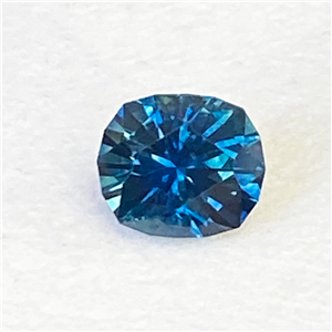 Stone