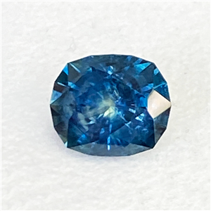 Stone