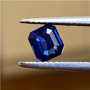 Stone