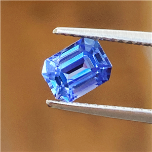 Stone