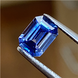 Stone