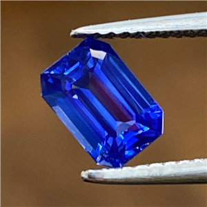Stone