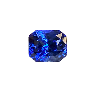 Stone