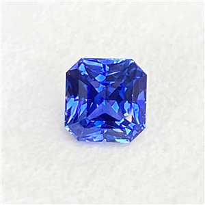 Stone