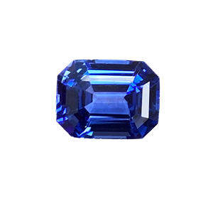 Stone